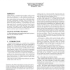 i-MAC - a MAC that learns