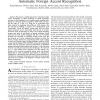 i-Vector Modeling of Speech Attributes for Automatic Foreign Accent Recognition