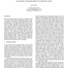 IAGO Project and Development of Compound Agents