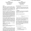 IAnticorruption: a domain-driven design approach to more robust integration