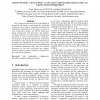 IBC-EI: An Instruction Based Compression method with Encryption and Integrity Checking