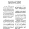 Ibis: Real-world problem solving using real-world grids