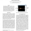 iBlogVis: An Interactive Blog Visualization Tool