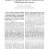 iBroker: An Intelligent Broker for Ontology Based Publish/Subscribe Systems