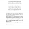 IBSE: An OWL Interoperability Evaluation Infrastructure