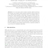 ICA and Committee Machine-Based Algorithm for Cursor Control in a BCI System