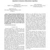 ICFHR 2010 Contest: Quantitative Evaluation of Binarization Algorithms