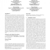 ICSPEA: evolutionary five-axis milling path optimisation