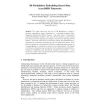 ID Modulation: Embedding Sensor Data in an RFID Timeseries