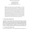 Identifiability: A Fundamental Problem of Student Modeling