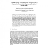 Identification of Anomalous SNMP Situations Using a Cooperative Connectionist Exploratory Projection Pursuit Model