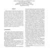 Identification of Document Language is Not yet a Completely Solved Problem