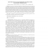 Identification of Hammerstein Systems with Quantized Observations