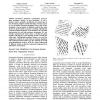 Identification of Indic Scripts on Torn-Documents