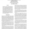 Identification of Joint Interventional Distributions in Recursive Semi-Markovian Causal Models