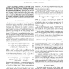 Identification of mixed linear/nonlinear state-space models