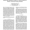 Identifying Anatomical Phrases in Clinical Reports by Shallow Semantic Parsing Methods