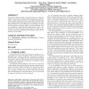 Identifying emergent leadership in small groups using nonverbal communicative cues