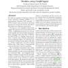 Identifying Evolutionarily Conserved Protein Interaction Modules Using GraphHopper