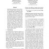 Identifying Non-Explicit Citing Sentences for Citation-Based Summarization