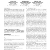 Identifying Optimal Sets of Standardized Architectural Features: A Method and its Automotive Application