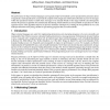 Identifying Profitable Specialization in Object-Oriented Languages