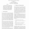 Identifying Regions of Interest in Complex Imagery