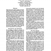 Identifying Relevant Prior Explanations