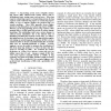 Identifying security bug reports via text mining: An industrial case study