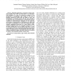 Identifying Sentence-Level Semantic Content Units with Topic Models