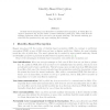 Identity-Based Decryption