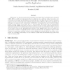 Identity-Based Hierarchical Strongly Key-Insulated Encryption and Its Application
