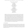 Identity-based key agreement protocols from pairings