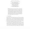 Identity-Based Multi-signatures from RSA