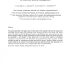 Identity crisis: user perspectives on multiplicity and control in federated identity management