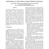 Identity Inference as a Privacy Risk in Computer-Mediated Communication