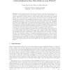 iDSRT: Integrated Dynamic Soft Real-time Architecture for Critical Infrastructure Data Delivery over WLAN