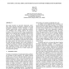 IFAO-SIMO: a spatial-simulation based facility network optimization framework