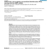 iHOPerator: user-scripting a personalized bioinformatics Web, starting with the iHOP website