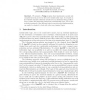 ileanTAP: An Intuitionistic Theorem Prover