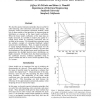 Illuminant Estimation: Beyond the Bases