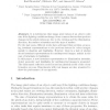 Illumination Intensity, Object Geometry and Highlights Invariance in Multispectral Imaging