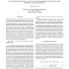 Illumination invariant active contour-based segmentation using complex-valued wavelets
