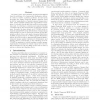 Illumination Invariant Segmentation of Spatio-Temporal Images by Spatio-Temporal Markov Random Field Model