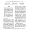 ILR-Based MT Comprehension Test with Multi-Level Questions
