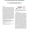 iLTC: Achieving Individual Comfort in Shared Spaces