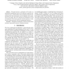 Image Analysis Applications of Morphological Operators based on Uninorms