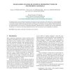 Image Based Analysis of Complex Microstructures of Engineering Materials