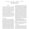 Image-Based Localization Using Hybrid Feature Correspondences