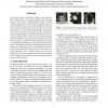 Image Based Regression Using Boosting Method